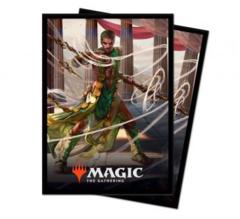 Ultra Pro Standard Size MTG 